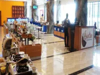 Horison Sentani Hotels in Sentani