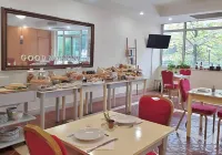 Hotel Torre di Pratolungo
