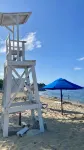 Studio Accommodation near the Malecón Puerto Plata
