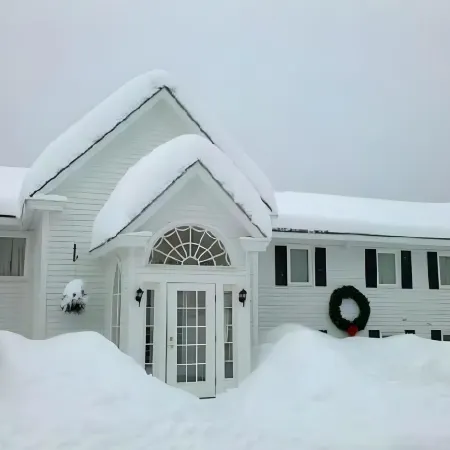 The Inn at Mount Snow