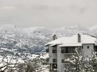 Aiora Guesthouse Hotels in Gortynia
