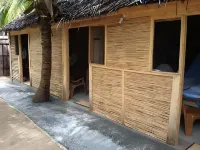 Kite Paradise Resort-Kalpitiya