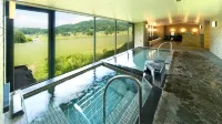 Hotel Harvest Madarao Hotels in Shinano