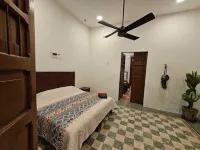 Casa ADO 69 Mérida centro con Piscina