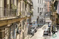 Palazzo Sant'Arcangelo