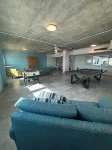Seaside Bliss 2BR Beach Condo