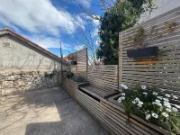 Cozy one Bedroom Apartment Pietra Storica Hotels in Tkon