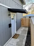 Southern Comfort - Hot tub - Modern - Relaxing -private