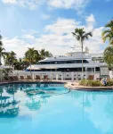Riverside Hotel Hotels in Fort Lauderdale