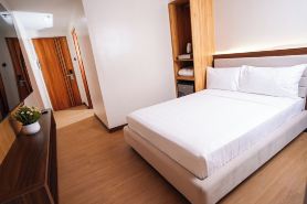 GONZALES HOTEL