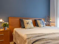 Anna El Perello 호텔