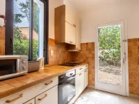 Villa G