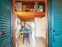 Tortoreto Vista Mare 2 Hotels in Tortoreto