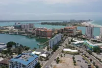 $149 A Night! Fall Special, Sept 18th-30.th. Best Location & Waterviews!!!!!