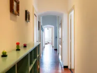 Casa Sole Mare