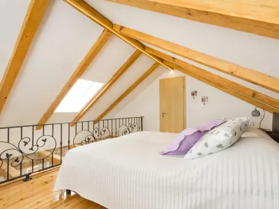 A Luxury Sibenik Hotels in 