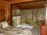 Beedelup House Cottages