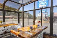 RiverWalk Inn Hotels in Archuleta County