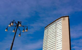 Maison Milano | UNA Esperienze