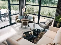 Villa Bloomingdale Hotels in Lisse
