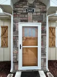 Classy Cottage new home in quaint neighborhood