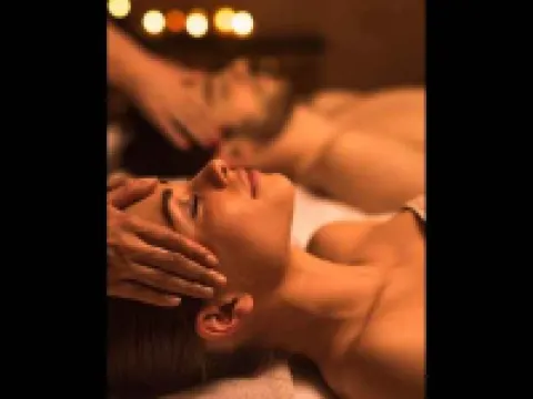 คลี้บูทีคฮูเอ โรงแรมในเว้