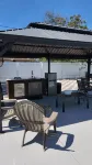 3-bedroom house in peaceful Naples with WiFi, AC. Enjoy your stay