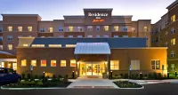 Residence Inn Fort Lauderdale Coconut Creek Hotels in Coconut Creek