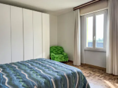 Pippo Hotels in Sorico