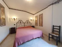 Orchidea