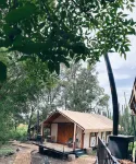La Puerta Amacueca Các khách sạn ở Sayula