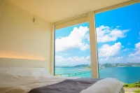 villa mikuri tsunoshima Hotels near Tsunoshima Island