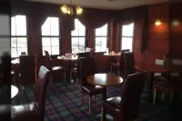Polochar Inn Hotels in 