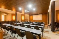 Tabaobí Smart Hotel