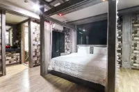 Mokpo H