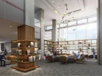 Ooedo Onsen Monogatari Premium Ito Hotel New Okabe