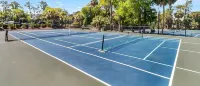 Charming Coastal Cottage Sleeps 4! Swimming, Fishing, Turtle Tours, Golf, Biking