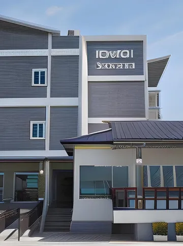 รูปภาพของบ้านคุณ