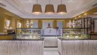 Narendra Bhawan - 5-Star