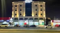 Golden Andalus Hotel