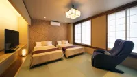 Horaiya