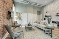 Bourbon Trail Central Location Sleeps 14