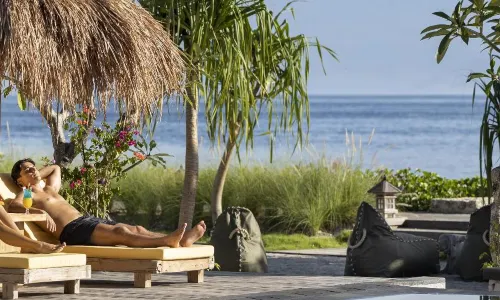 Seven Dreams A Pramana Experience