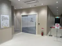 Hotel Crystal Plaza Hotels in Naka
