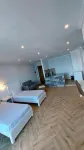 Hotel Blador Hotels in Souk El Tenine