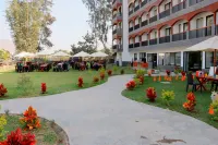 Ribera del Rio Club Resort Hotels in Cieneguilla