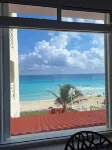 Cancun Plaza Condos