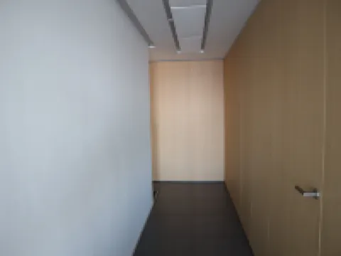 Romantic Coastal Escape Hotels in Nieuwpoort