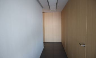 Romantic Coastal Escape