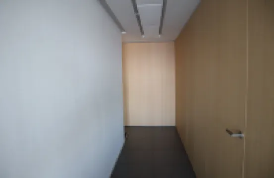 Romantic Coastal Escape